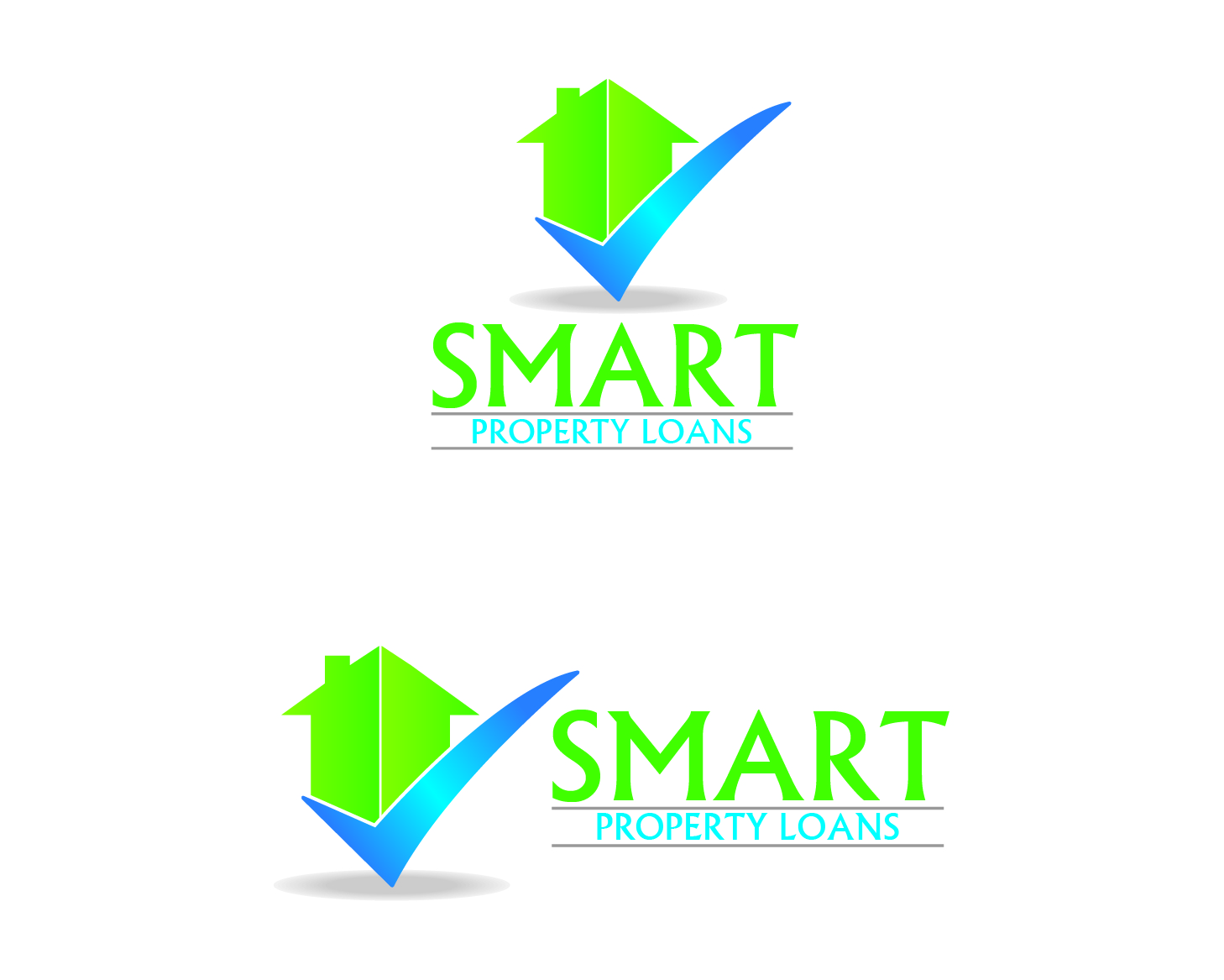 Diseño de Logo por Crest Logo Designs para este proyecto | Diseño #4561110