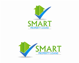 Logo Design by Crest Logo Designs for this project | Design: #4561110
