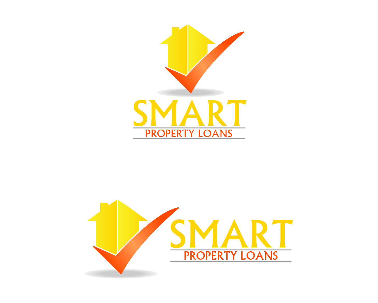 Logo Design by Crest Logo Designs for this project | Design #4561111