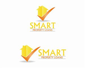 Logo Design by Crest Logo Designs for this project | Design: #4561111