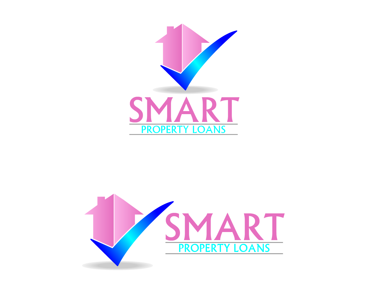 Logo Design by Crest Logo Designs for this project | Design #4561112
