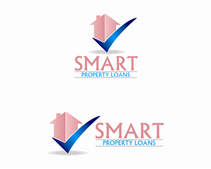 Logo Design by Crest Logo Designs for this project | Design: #4561112