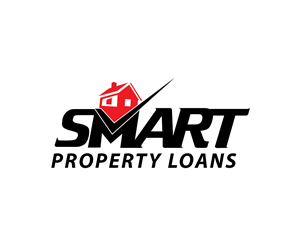 Logo Design by Crest Logo Designs for this project | Design: #4563120