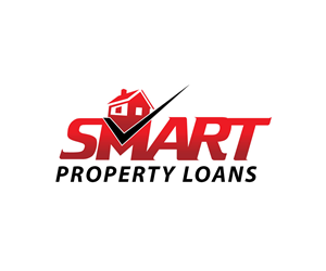 Logo Design by Crest Logo Designs for this project | Design: #4563121