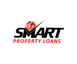 Logo Design by Crest Logo Designs for this project | Design: #4563138
