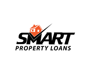 Logo Design by Crest Logo Designs for this project | Design: #4563141