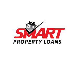 Logo Design by Crest Logo Designs for this project | Design: #4563142