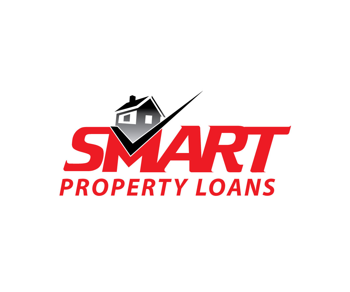 Logo Design by Crest Logo Designs for this project | Design #4563144