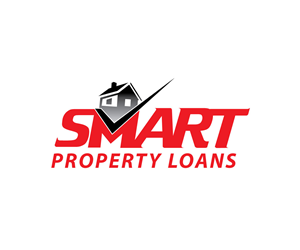 Logo Design by Crest Logo Designs for this project | Design: #4563144