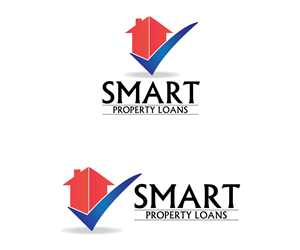 Logo-Design von Crest Logo Designs für dieses Projekt | Design: #4563557
