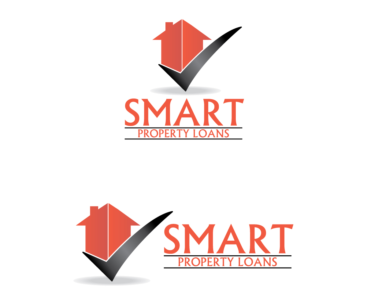 Logo-Design von Crest Logo Designs für dieses Projekt | Design #4563633