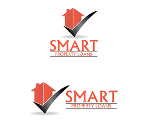 Logo-Design von Crest Logo Designs für dieses Projekt | Design: #4563633