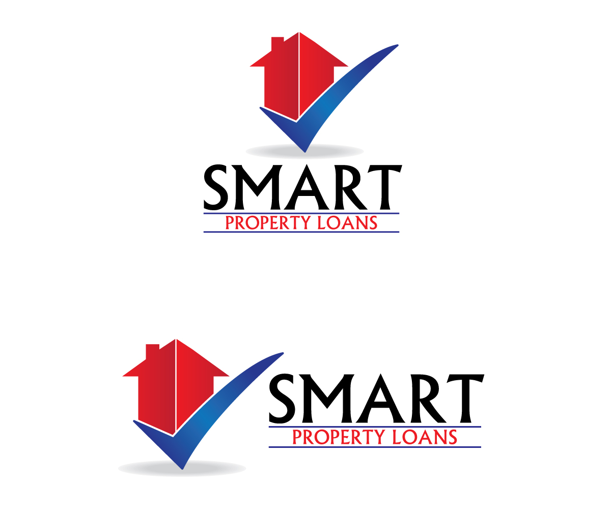 Logo Design by Crest Logo Designs for this project | Design #4563673