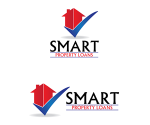 Logo-Design von Crest Logo Designs für dieses Projekt | Design: #4563673