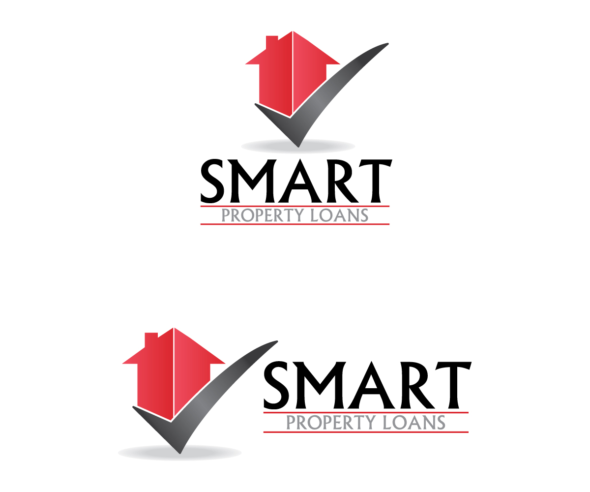 Logo-Design von Crest Logo Designs für dieses Projekt | Design #4563677