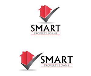 Logo-Design von Crest Logo Designs für dieses Projekt | Design: #4563677