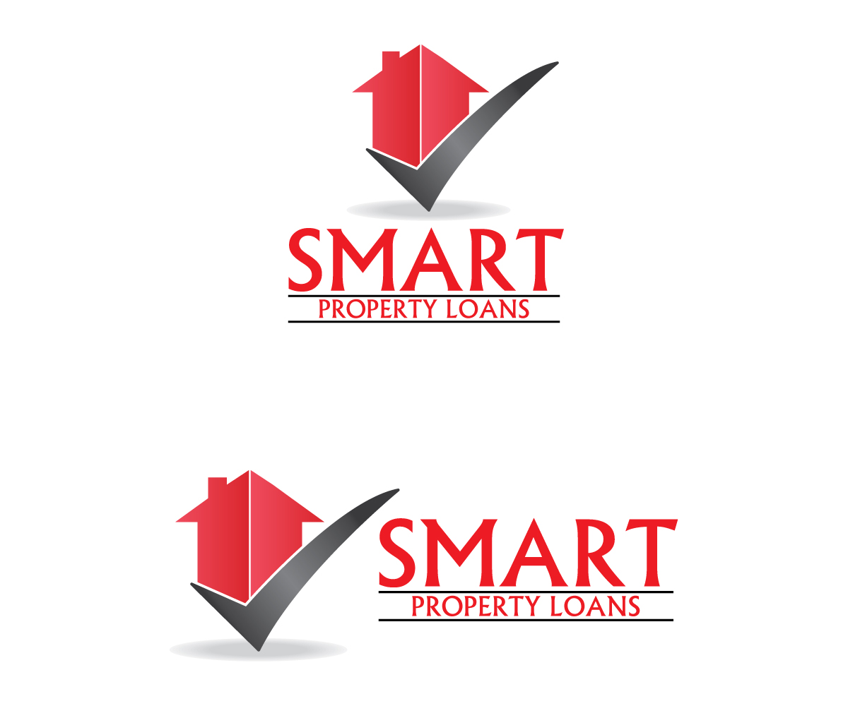 Logo-Design von Crest Logo Designs für dieses Projekt | Design #4563680