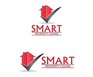 Logo-Design von Crest Logo Designs für dieses Projekt | Design: #4563680