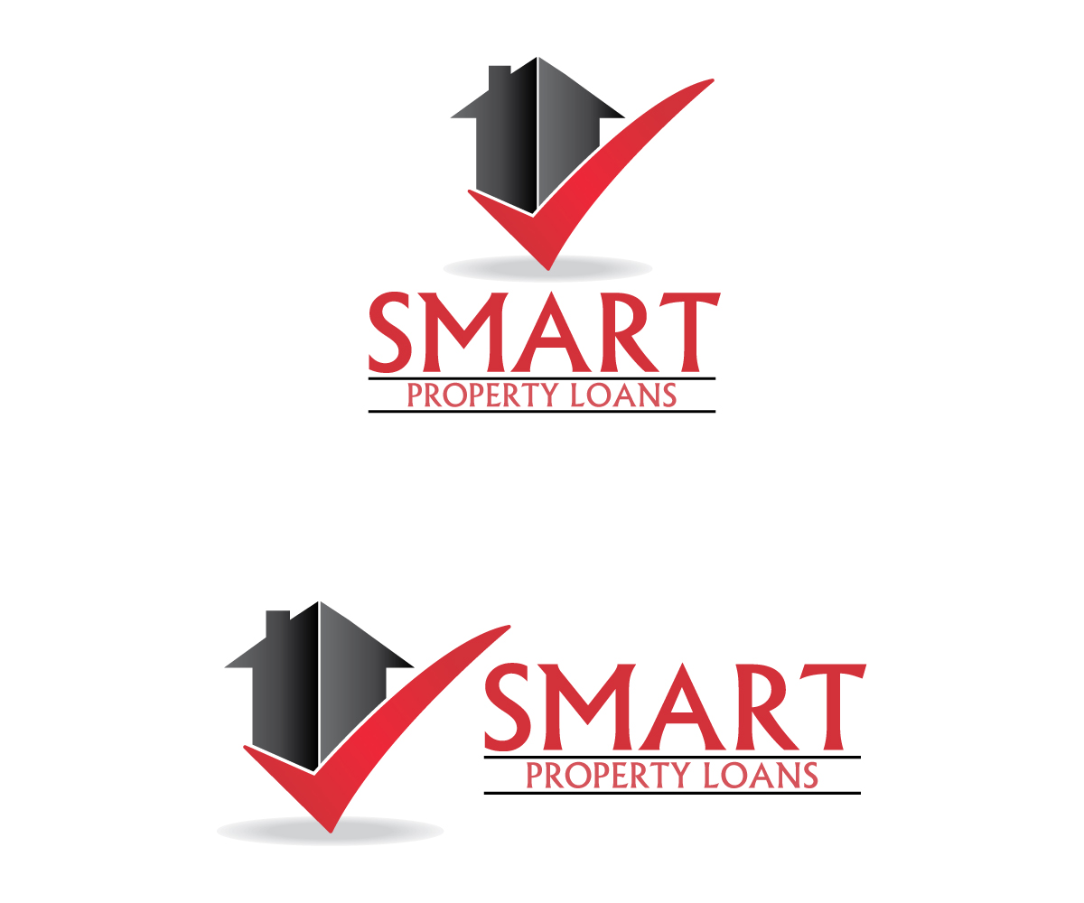 Logo Design by Crest Logo Designs for this project | Design #4563706