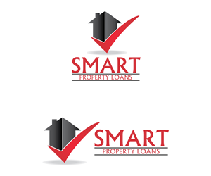 Logo-Design von Crest Logo Designs für dieses Projekt | Design: #4563706