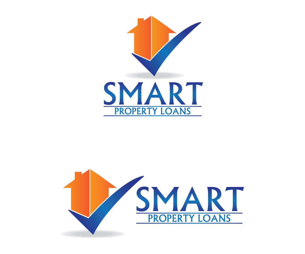 Logo-Design von Crest Logo Designs für dieses Projekt | Design #4579390