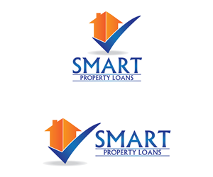 Logo Design by Crest Logo Designs