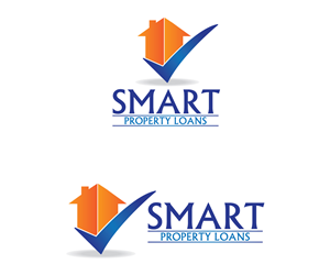 Logo-Design von Crest Logo Designs für dieses Projekt | Design: #4579397
