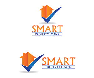 Logo-Design von Crest Logo Designs für dieses Projekt | Design: #4579399