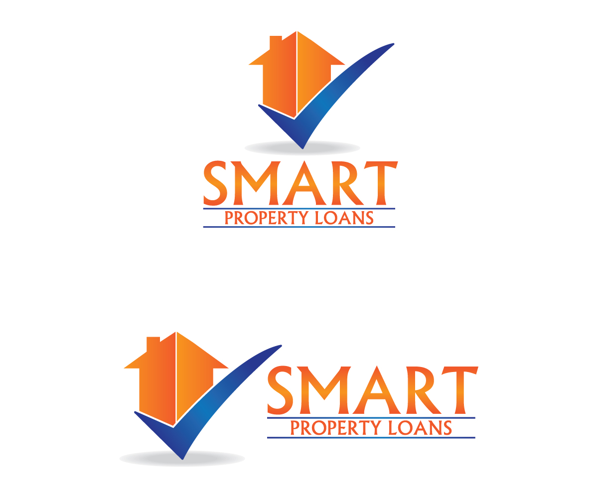 Logo-Design von Crest Logo Designs für dieses Projekt | Design #4579401