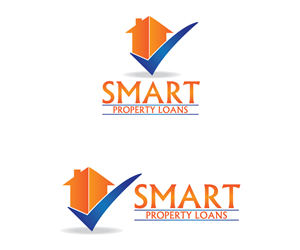 Logo-Design von Crest Logo Designs für dieses Projekt | Design: #4579401