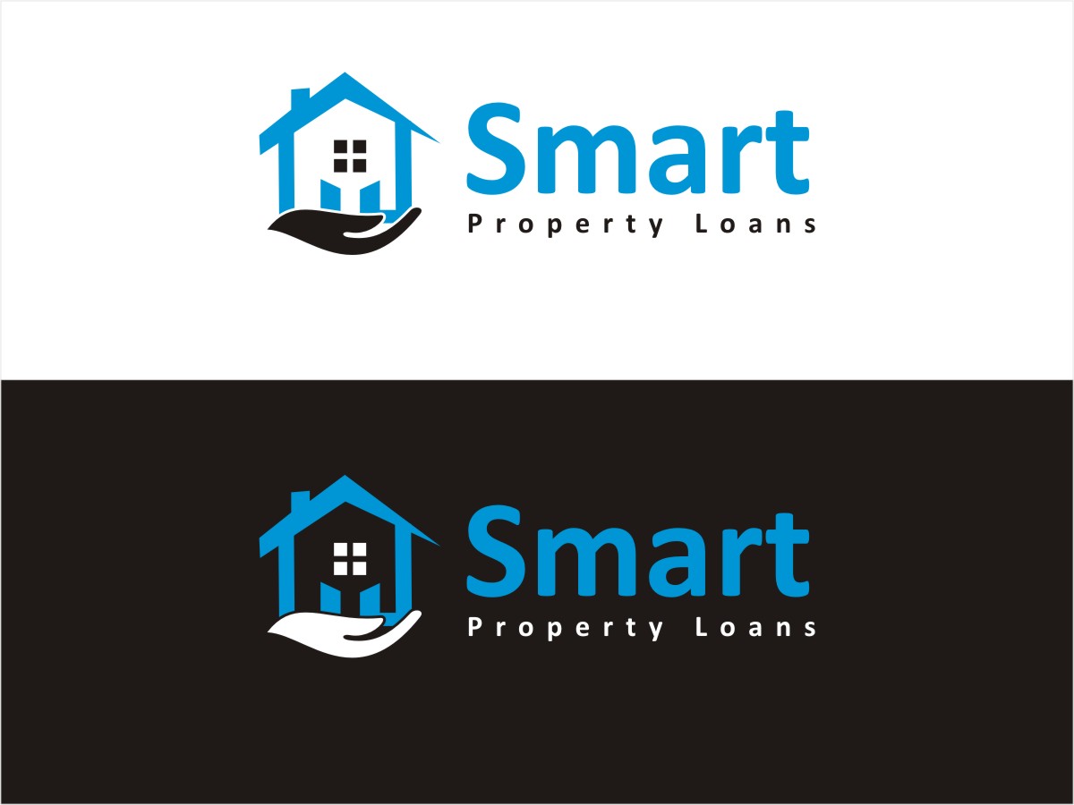 Logo Design by Sushma for this project | Design #4545008