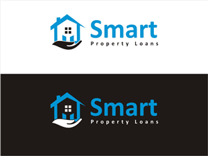Logo-Design von Sushma für dieses Projekt | Design: #4545008