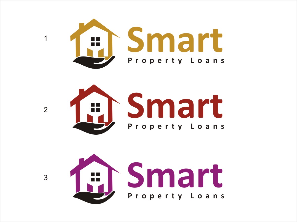 Logo-Design von Sushma für dieses Projekt | Design #4545115