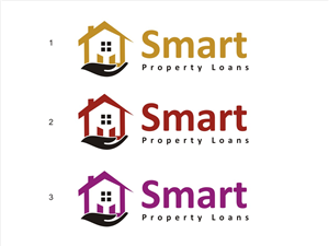 Logo-Design von Sushma für dieses Projekt | Design: #4545115