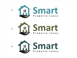 Logo-Design von Sushma für dieses Projekt | Design: #4545128