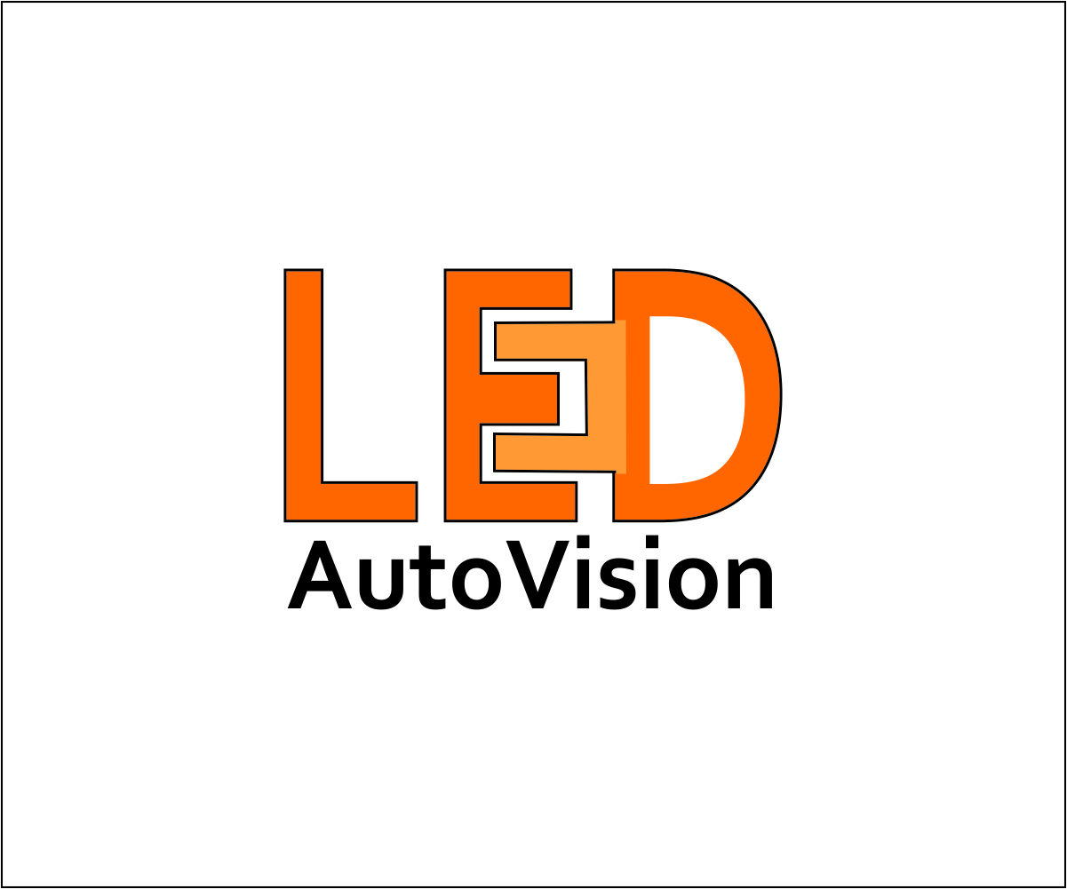 Logo Design by Suddenhalt for Joshua Hughes | Design #4567911