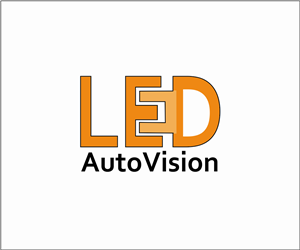 Logo Design by Suddenhalt for Joshua Hughes | Design #4567911