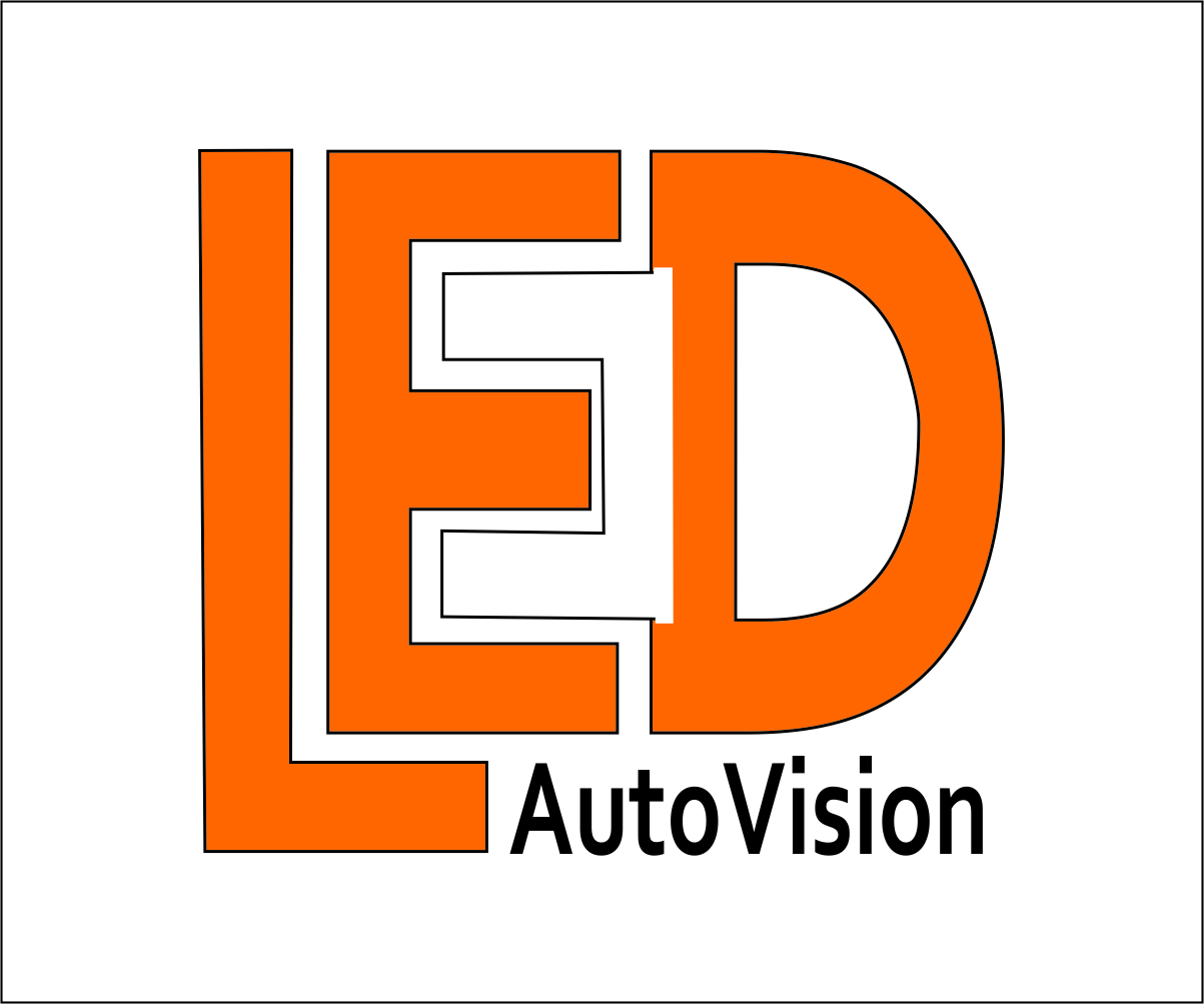 Design de Logo par Suddenhalt pour Joshua Hughes | Design #4568058