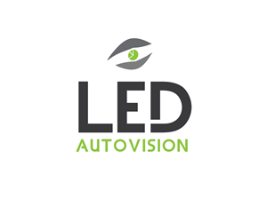 Logo Design by 7528 for Joshua Hughes | Design: #4551537