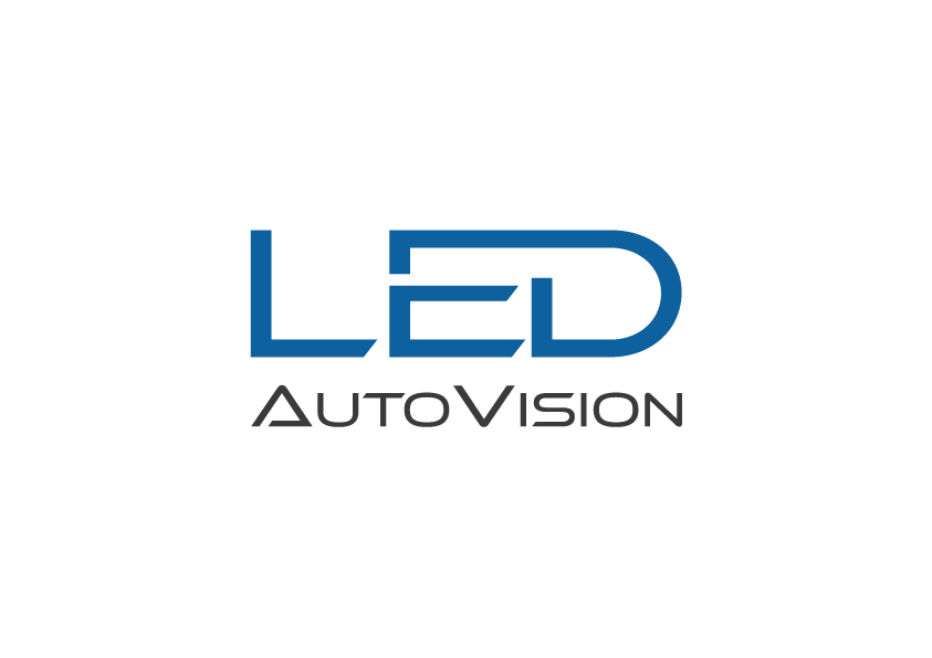 Design de Logo par sikamcoy222 pour Joshua Hughes | Design #4545575