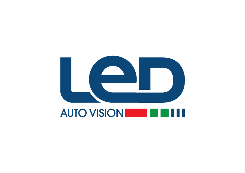 Design de Logo par sikamcoy222 pour Joshua Hughes | Design #4550139