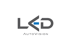 Logo Design by sikamcoy222 for Joshua Hughes | Design: #4567789