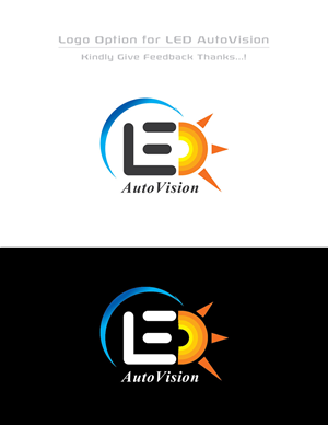 Logo Design by creative.ahmed72 for Joshua Hughes | Design: #4590376