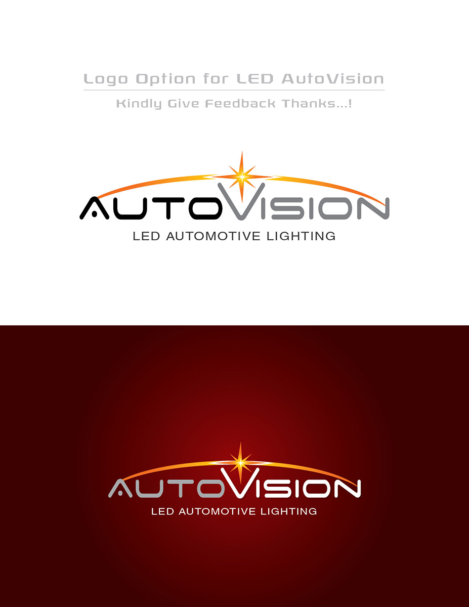 Design de Logo par creative.ahmed72 pour Joshua Hughes | Design #4591345