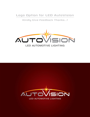 Logo Design by creative.ahmed72 for Joshua Hughes | Design: #4591345