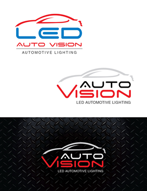 Logo Design by creative.ahmed72 for Joshua Hughes | Design: #4591563