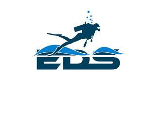 Logo Design by Tt design for this project | Design: #4546847