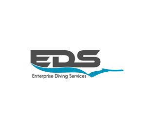 Logo Design by Tt design for this project | Design: #4592695