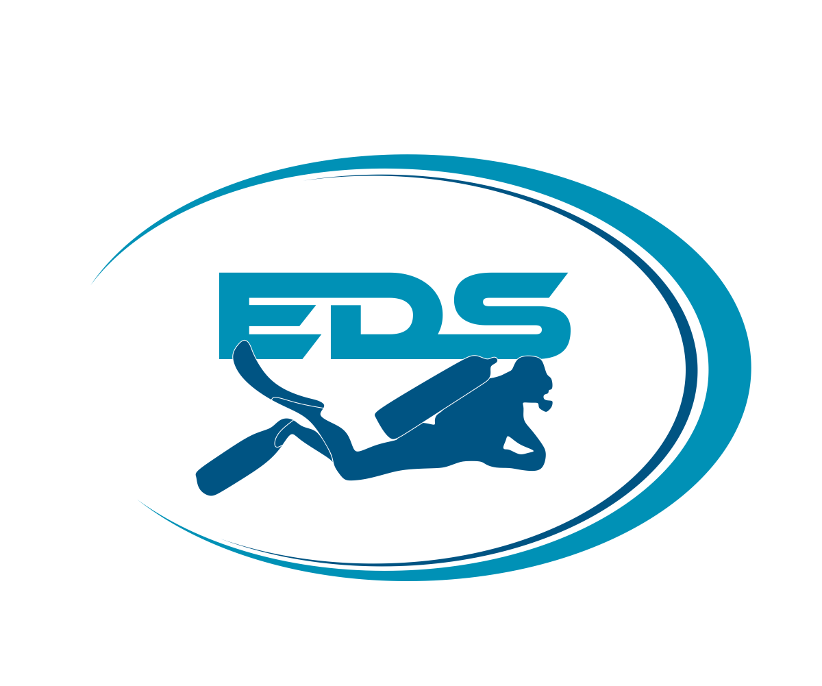 Logo Design by Tt design for this project | Design #4627864