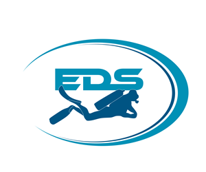 Logo Design by Tt design for this project | Design #4627864